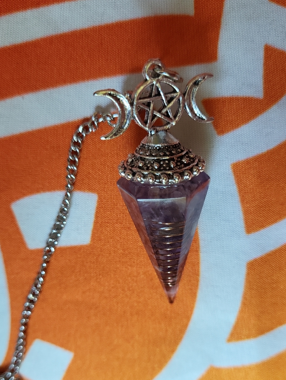 Brand New Pendulum - Picture 8 of 8